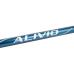 Удилище серфовое Shimano Alivio BX Surf 4.50m 225g ALSFT450BX (22669825)